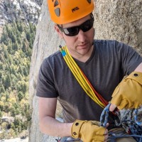 Audio Enhancement Employee Justin Morris's profile photo
