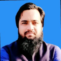 Tahir Mehmood Email