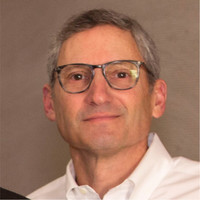 Fredric H. Rubel Jewelers Employee David Rubel's profile photo