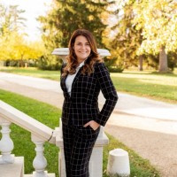 Autumn Lake Healthcare Employee Heather Nugent's profile photo