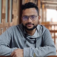 Ujjwal Ghimire Email