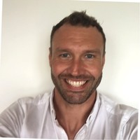 Raphaël Mirgaux Email