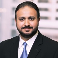 Fawaad Khan