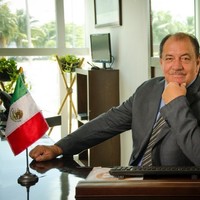 Translamex Employee Rolando Aguirre's profile photo