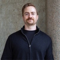 Jake Parker Email & Phone Number