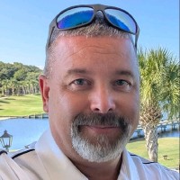 Michael Cox Email