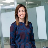 Ana María Sánchez Melgarejo Email