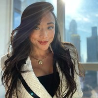 Claudia Sandino Email & Phone Number