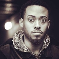 Terry Sanks Email & Phone Number