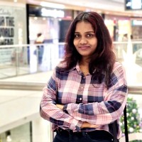 Premalatha Gajendran Email