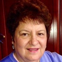 Christine D'Arcangelo Email & Phone Number