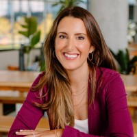 McKesson Employee Lauren Norris's profile photo