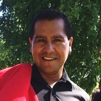 Richard Zavaleta