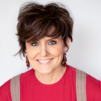 COURIUS Employee Leonie van der Zwan-Lindhout's profile photo