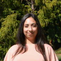 Hiscutt and Associates, Inc. Employee Ana Gabriela Hernandez-Delgado's profile photo