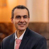 Marcus Vinicius Lopes Amorim Email