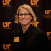 Brandie Paul Email & Phone Number