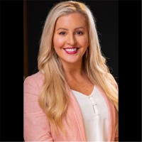 Automus Consulting Inc. Employee Kristin Price's profile photo