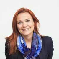Rebeca Barcena Email