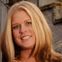 Jennifer Blitz Email & Phone Number