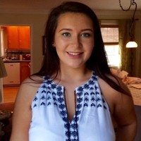 Capital Health (US) Employee Anna Laplaca's profile photo
