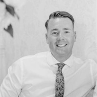 Blackfield Associates Employee James Rafter's profile photo
