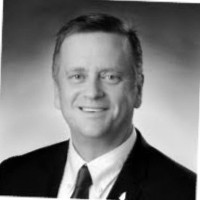 Greenpoint Technologies, Inc. Employee Richard Maser's profile photo