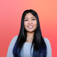 ServiceNow Employee Aly Agda's profile photo