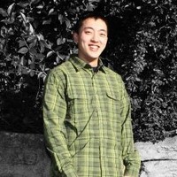 Summit Furniture Employee Zach Yambrach's profile photo