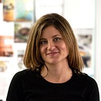 Heather Kanipe Email & Phone Number