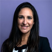 Circadia by Dr. Pugliese Employee Yovanella Lemaitre's profile photo