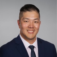David Lee Email & Phone Number