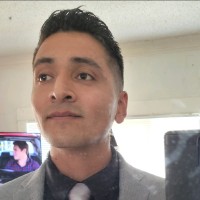 Daniel Rodriguez Email & Phone Number