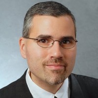 Michael Lorenzo Email & Phone Number