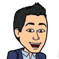 Webmoblink Employee Michael Cuddy's profile photo