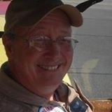 Byron Russell