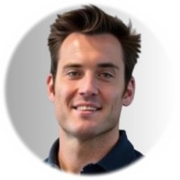 Kyle MacDonald Email