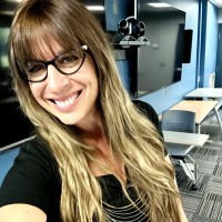 Marcy Yonkey Email & Phone Number