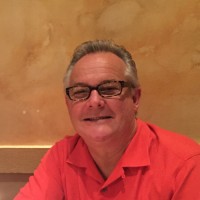 Let's Go Learn Employee Greg Messersmith's profile photo