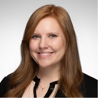 The Villages Employee Mary Edwards's profile photo