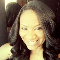 Dunbar Armored Employee Tynisa Griffin's profile photo