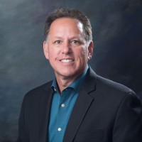 NFI Employee Michael Rosen's profile photo