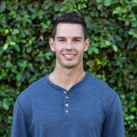 Grant Horvath Email & Phone Number