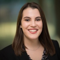 IVIVA Medical Inc Employee Emily's profile photo