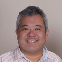 RTI Employee Thu le's profile photo