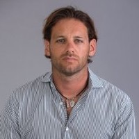 Nicolas C Email & Phone Number