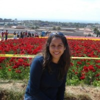 Performance IQs Employee Archana Vijayakar's profile photo