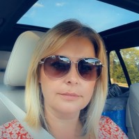 Kool-It Services Limited Employee Clare Dearden's profile photo