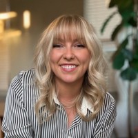 Alice Lane Home Collection Employee Regan Pence's profile photo