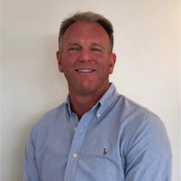 Michael Hansen Email